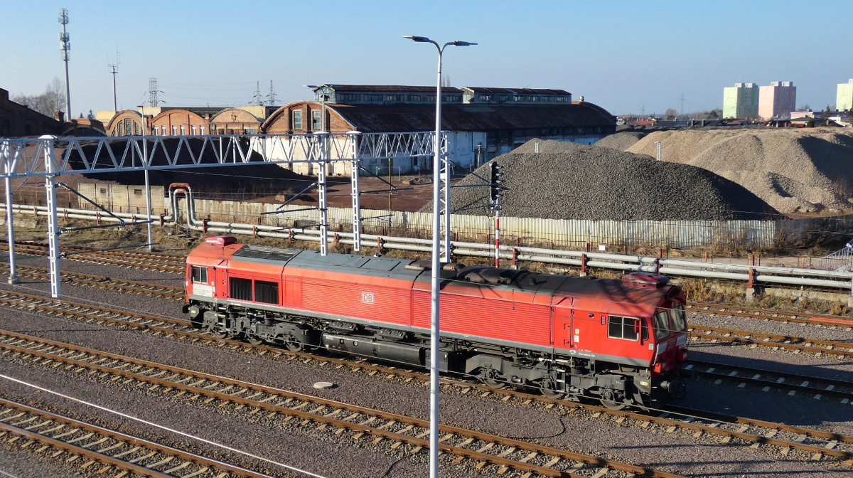 4f680532-fa22-4cb3-ba34-7656c13368ee