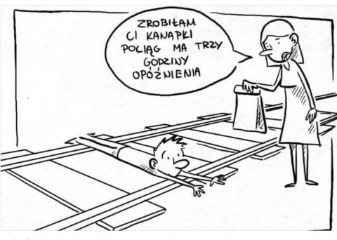 3ba5bba6-35b7-43de-ad44-b94fce031c45