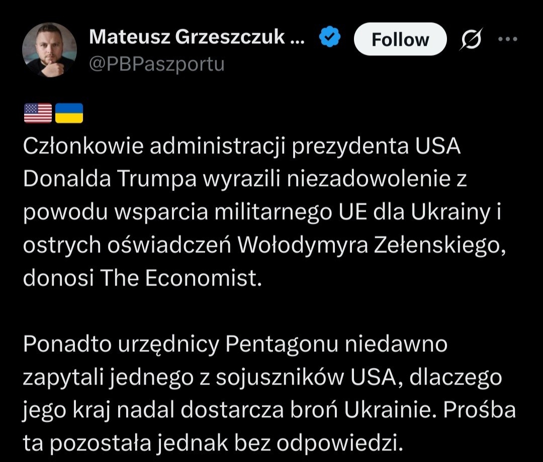 4d5d643d-0f5d-4231-b085-e8eb9623945d