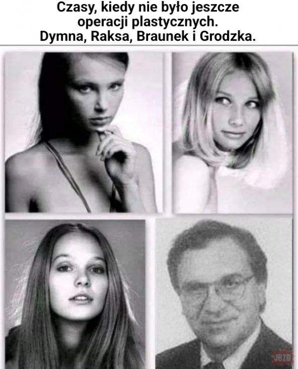 3609ddbb-77c1-44d6-8afd-72866e8f3a41