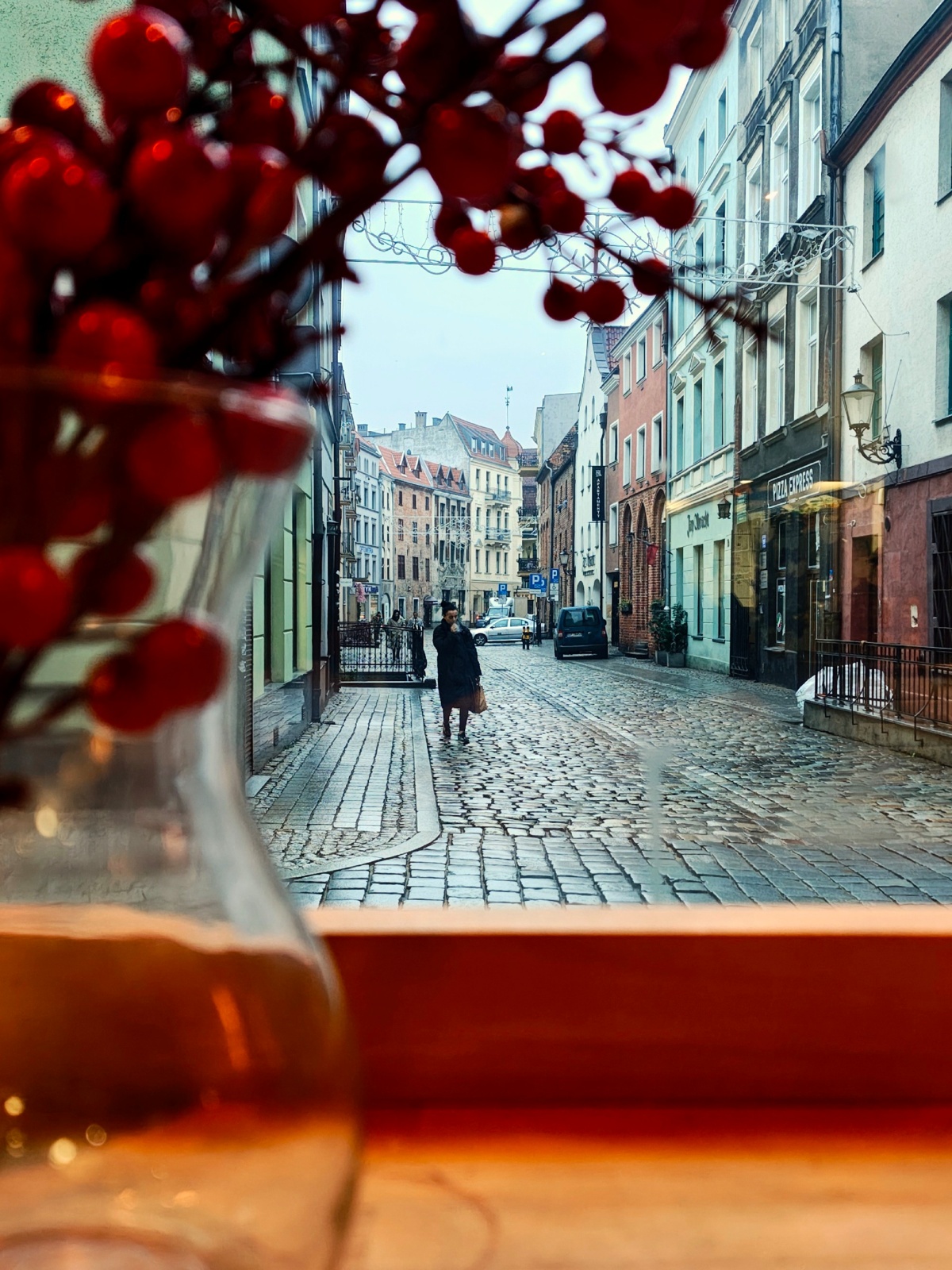 3f5b1ee9-6302-4abb-b0b8-afde4fd6e8be