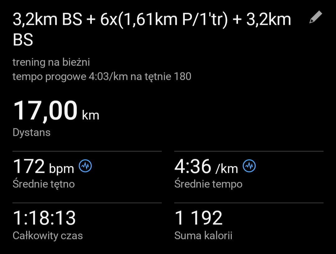 8eaa16f7-8565-4d8b-bc49-5521db50756a