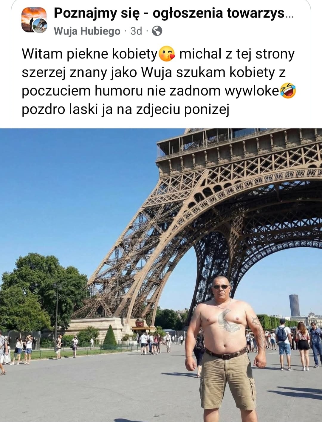 ac4eedf4-eedc-4aef-9f21-84b962995c88