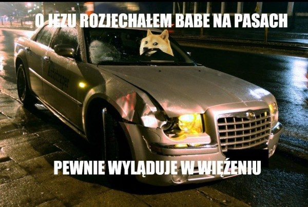 e591eea5-7824-4107-88a7-316412def22a