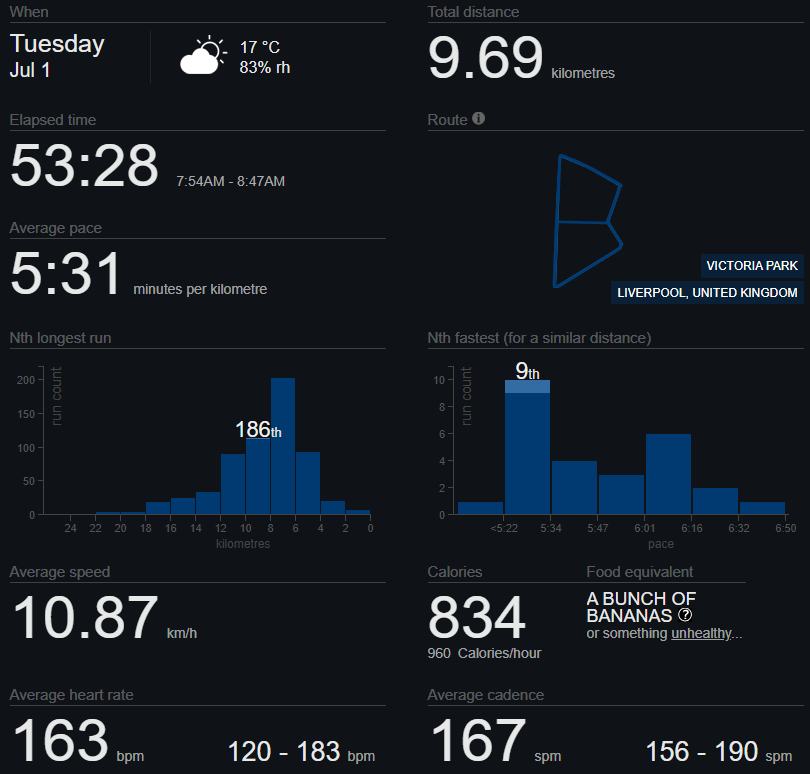 ae832c8d-b0ab-4e67-b924-3eb487d85de7