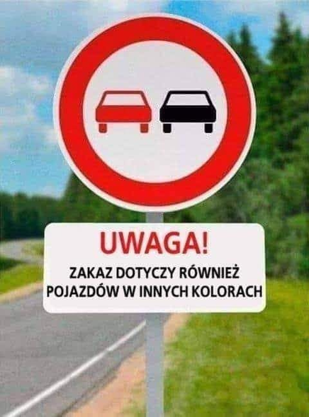 0bbf0306-ac0e-4985-914f-18e5c48f33a6