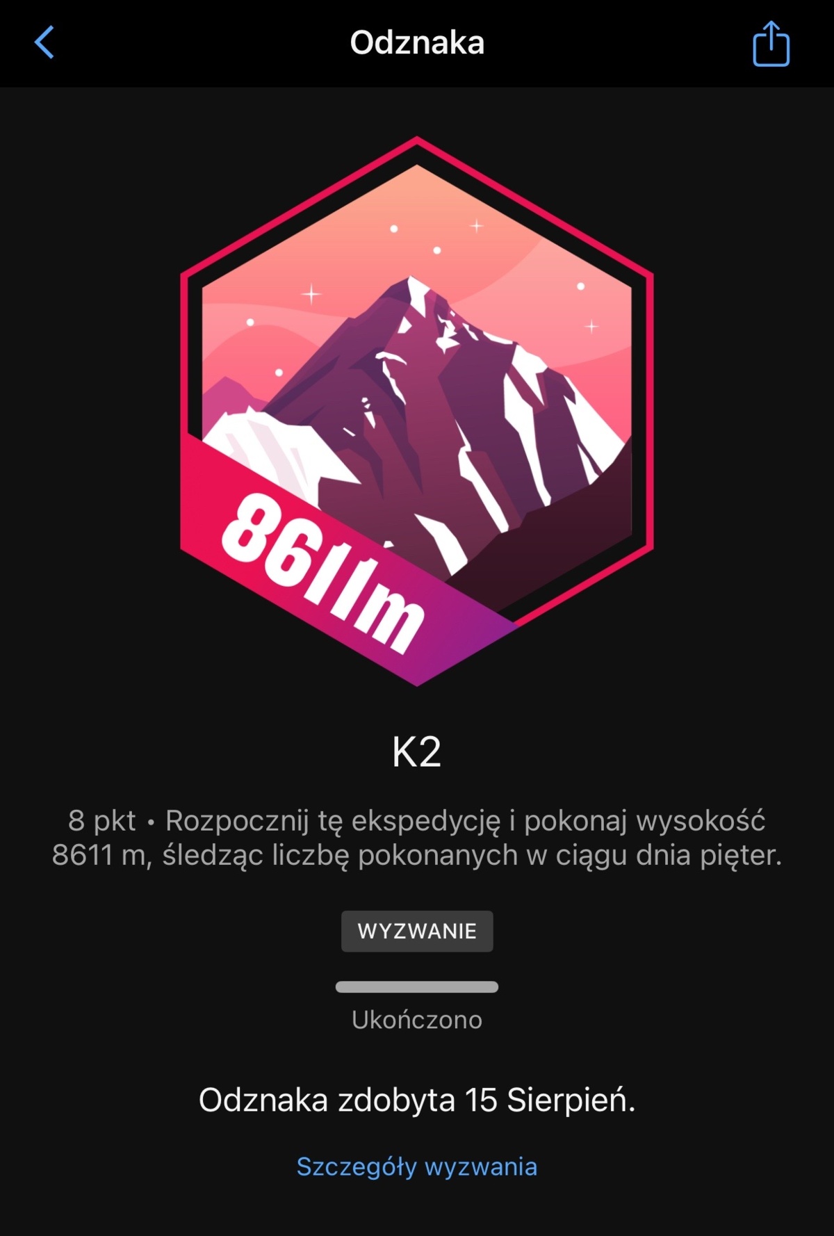 c9880730-ebc1-4015-aa4c-634716be8b55