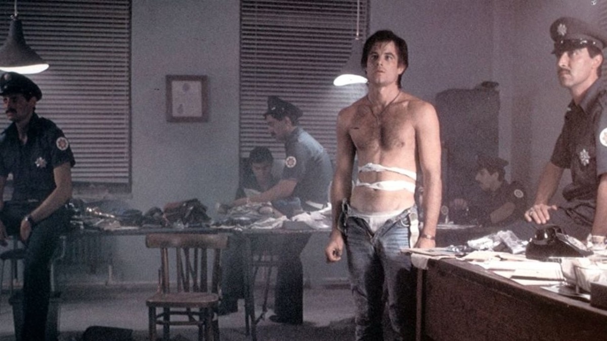 2976541d-3b82-4790-8451-6f870e24420a