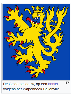 f5dfe5a2-bc02-423e-8029-3e233d9acae9