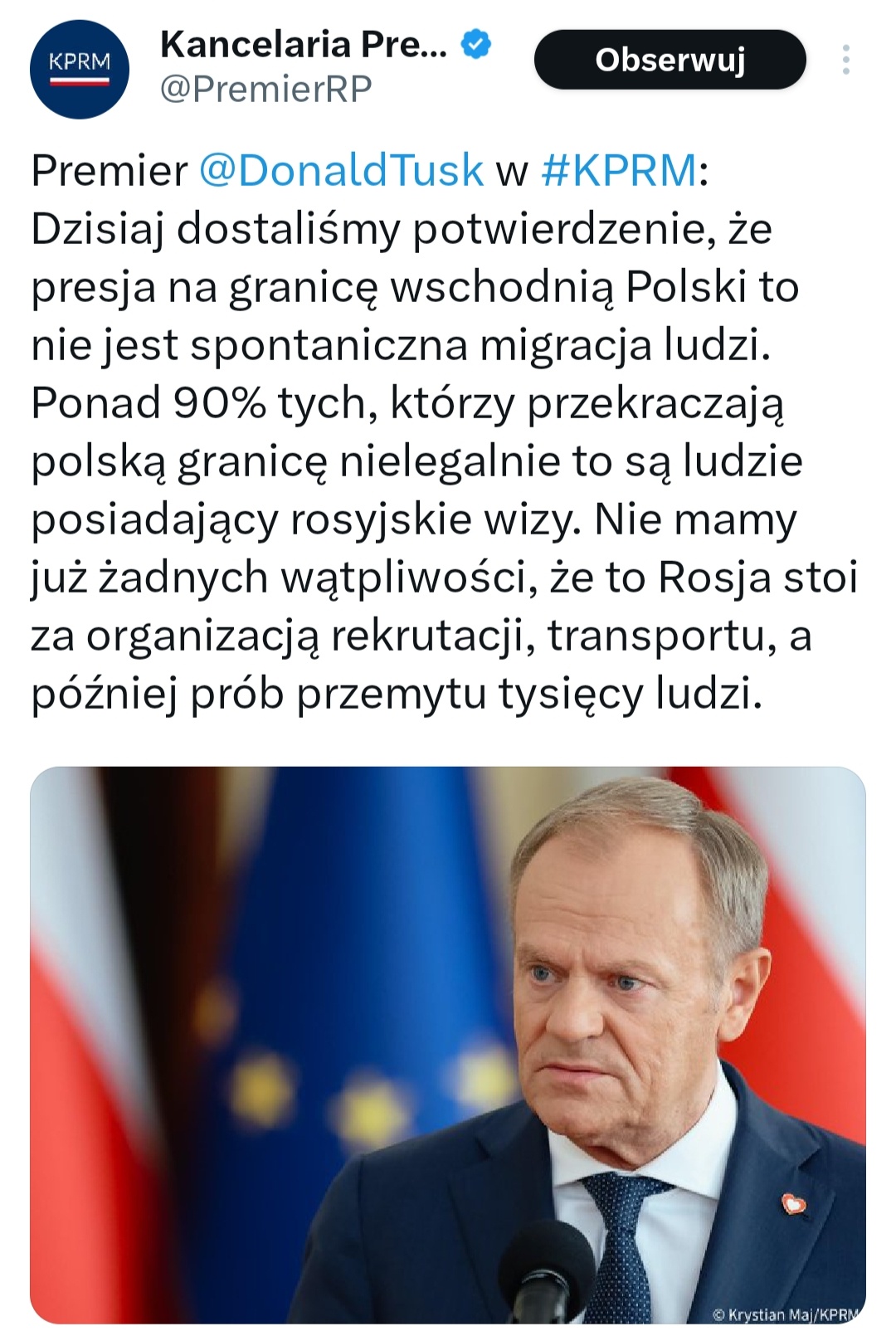 08abdb3b-4493-499f-b8af-f6ee00e4bfe8