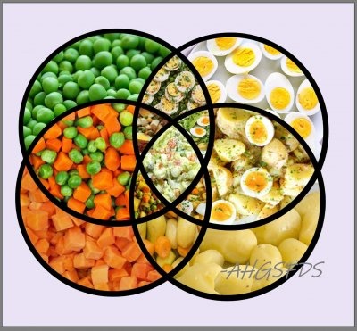 ed6e21fc-b180-4dfa-aba2-4bc75c915574