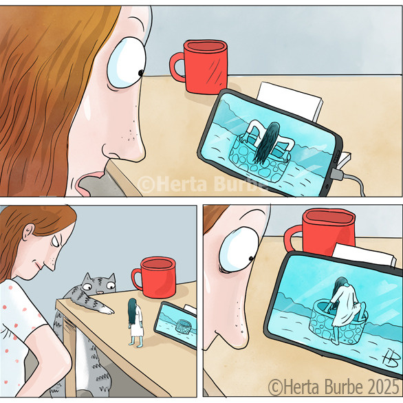 7ebe81a1-21ef-449e-9866-9575857b785a