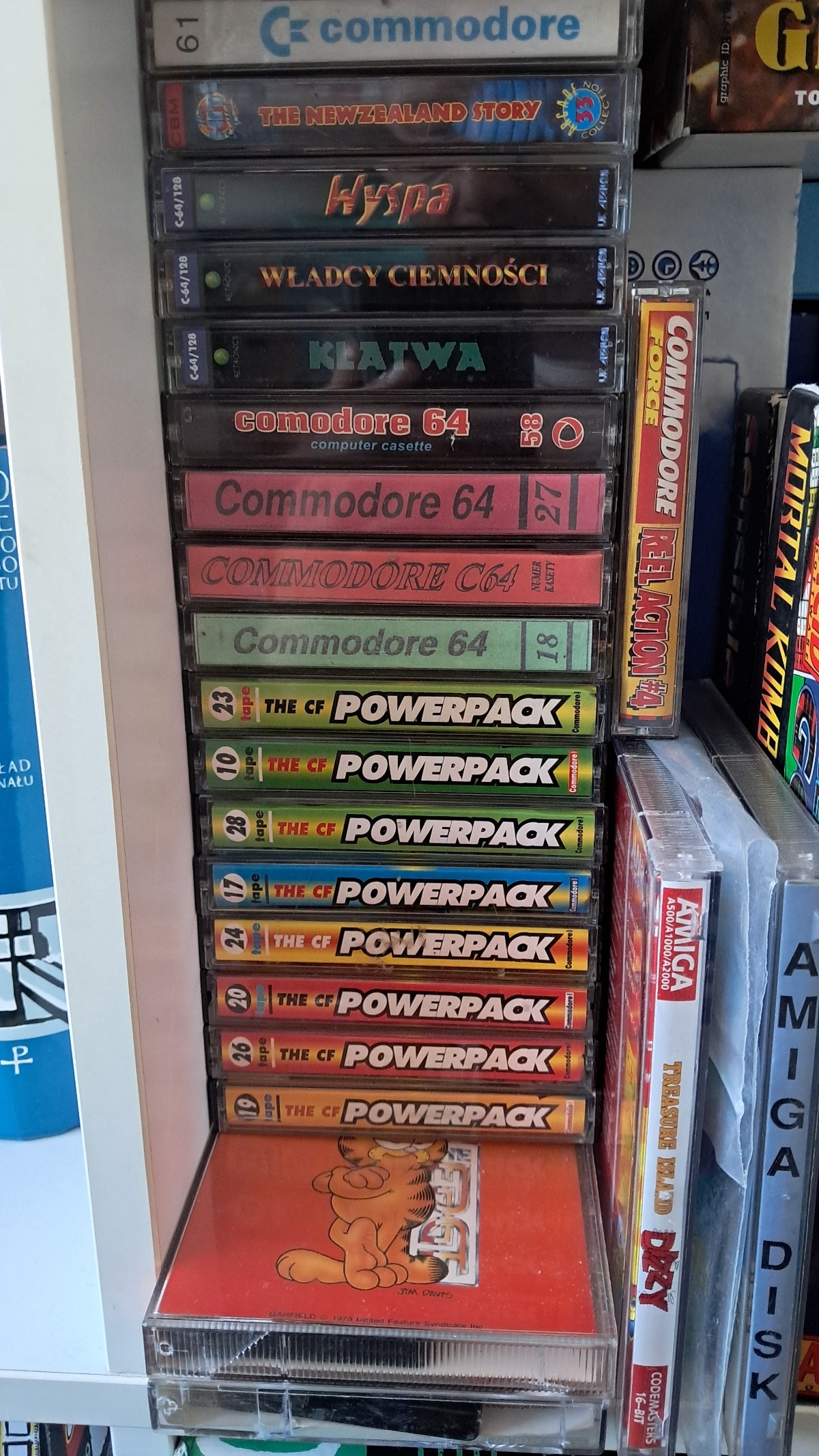 2b344eee-30e5-48e4-bf84-251617be3fc8