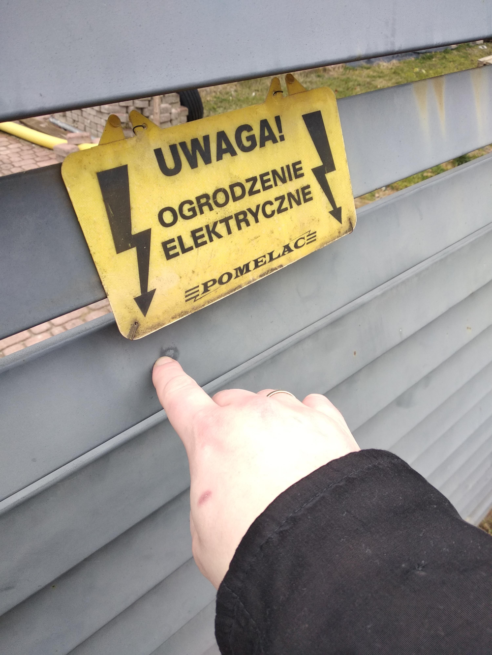 af71fef2-4654-4b91-b887-ca13d77a7433