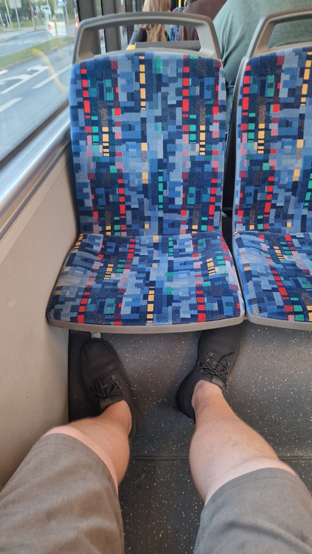 ea294094-5c2a-4399-ae35-a8fbcf9de888