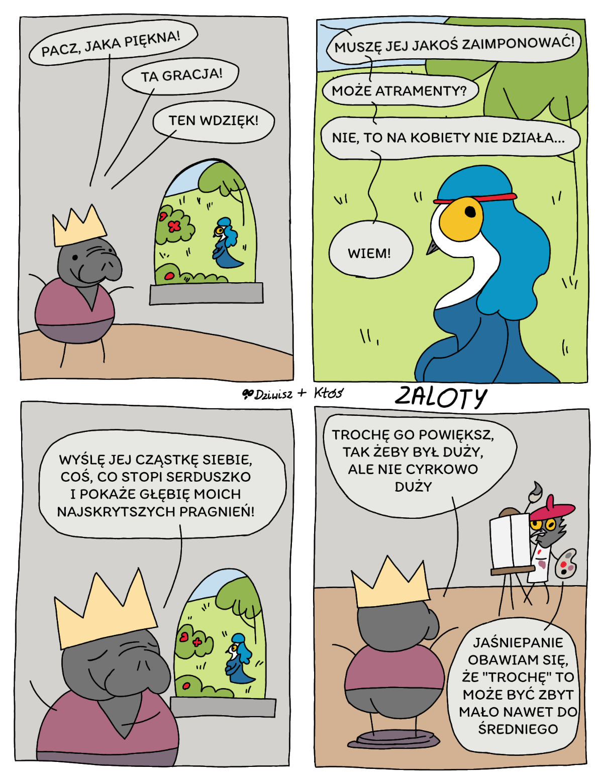 2dabb5a2-6373-4fa2-8a1b-1db70912a2e5