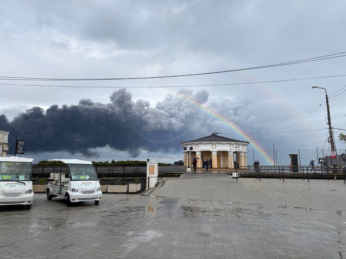 f9fac847-2017-4422-9156-205efbcb0272