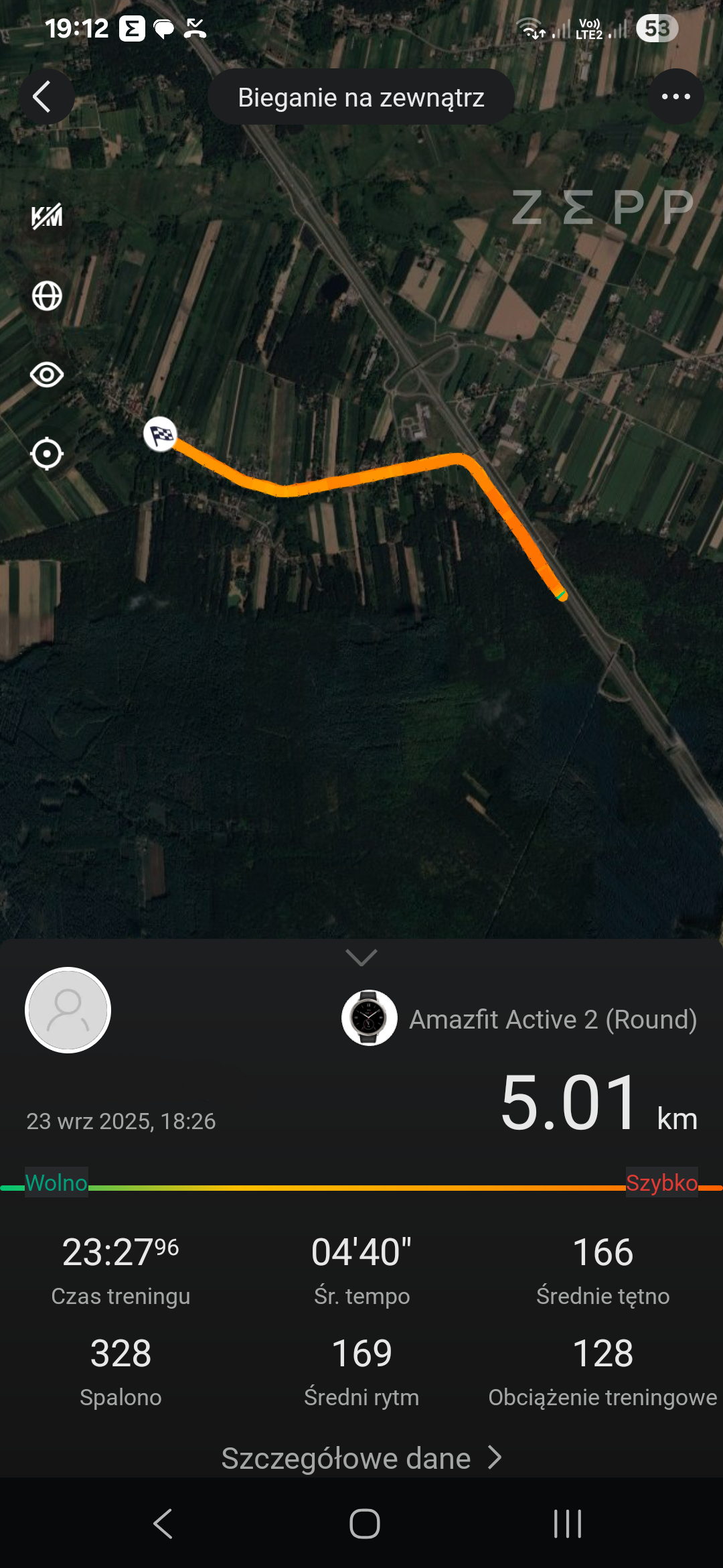 09067bd3-ac89-4e4b-ab5d-3363a1746df1