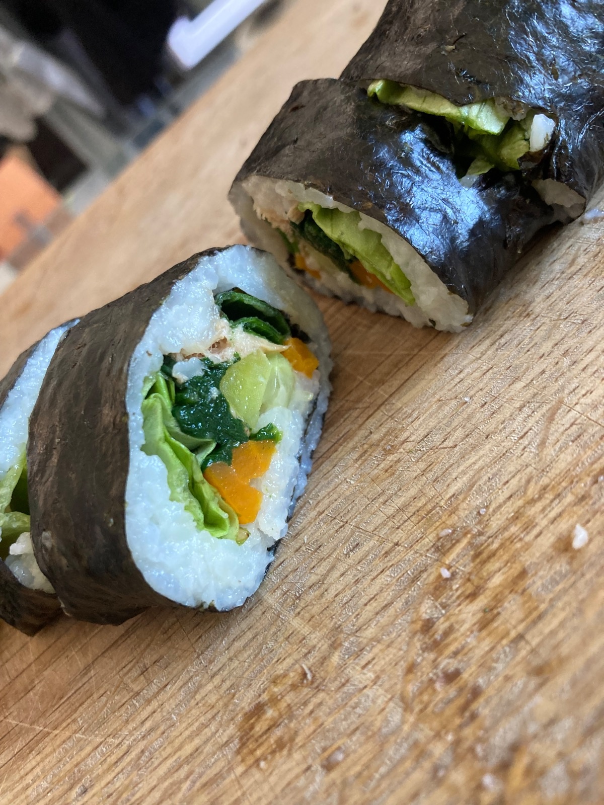 66a6b114-79c2-4a6b-a57b-99be706ab788