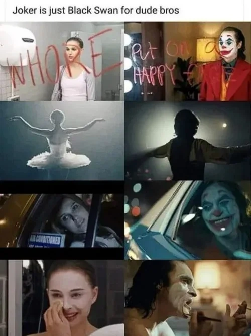 41e50f32-654c-4fd0-928d-bd43b6e1f283