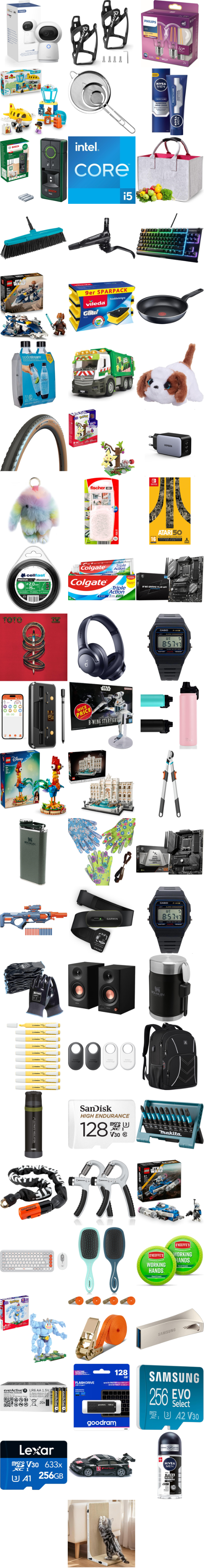 715faff1-87ff-45c7-99a6-6d961a328c6a