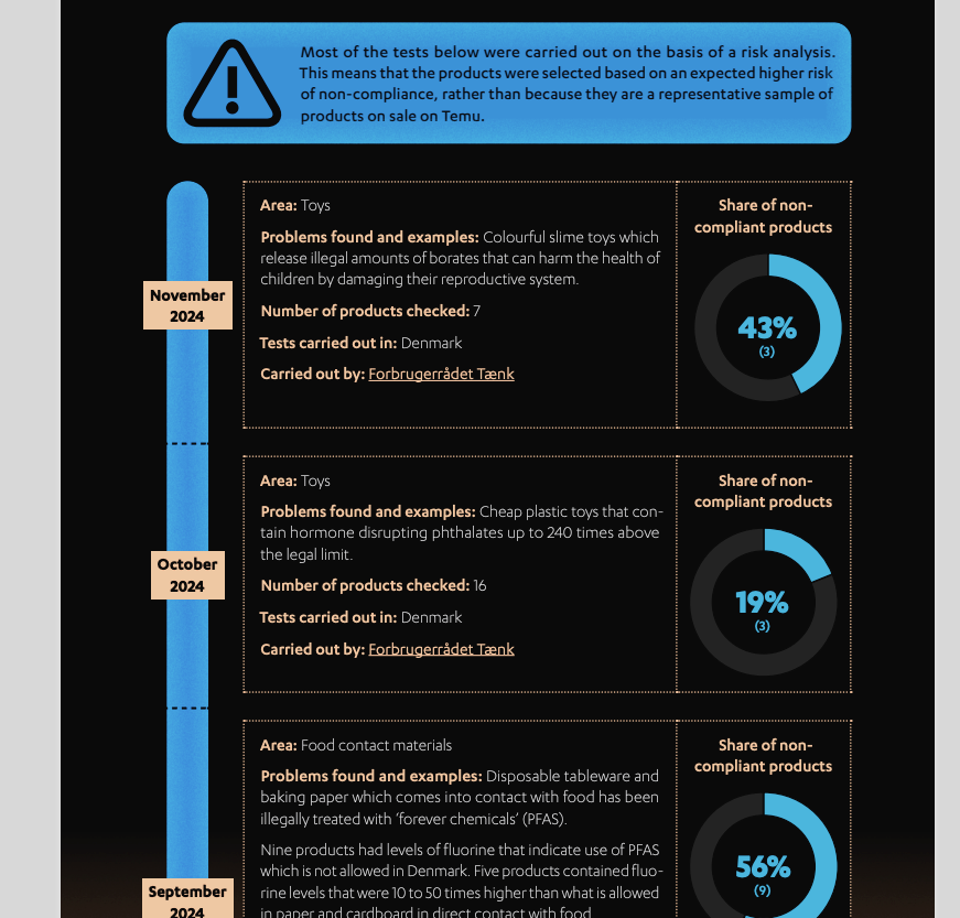 8bf7387d-70a5-4ea1-9d03-e301bd67c2e3