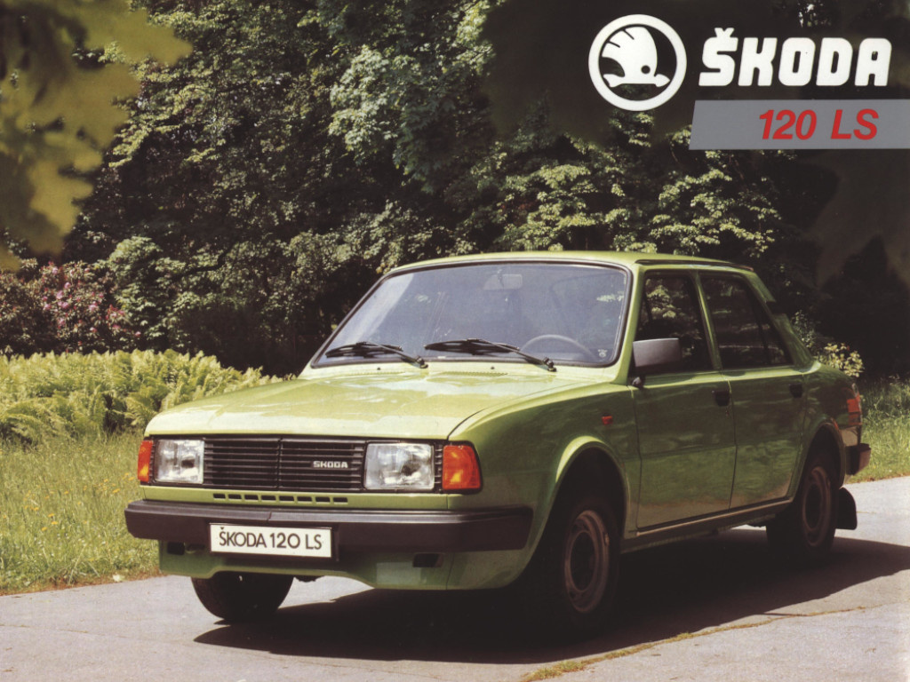 cea44af2-a30f-4ca2-bddc-57a064411252