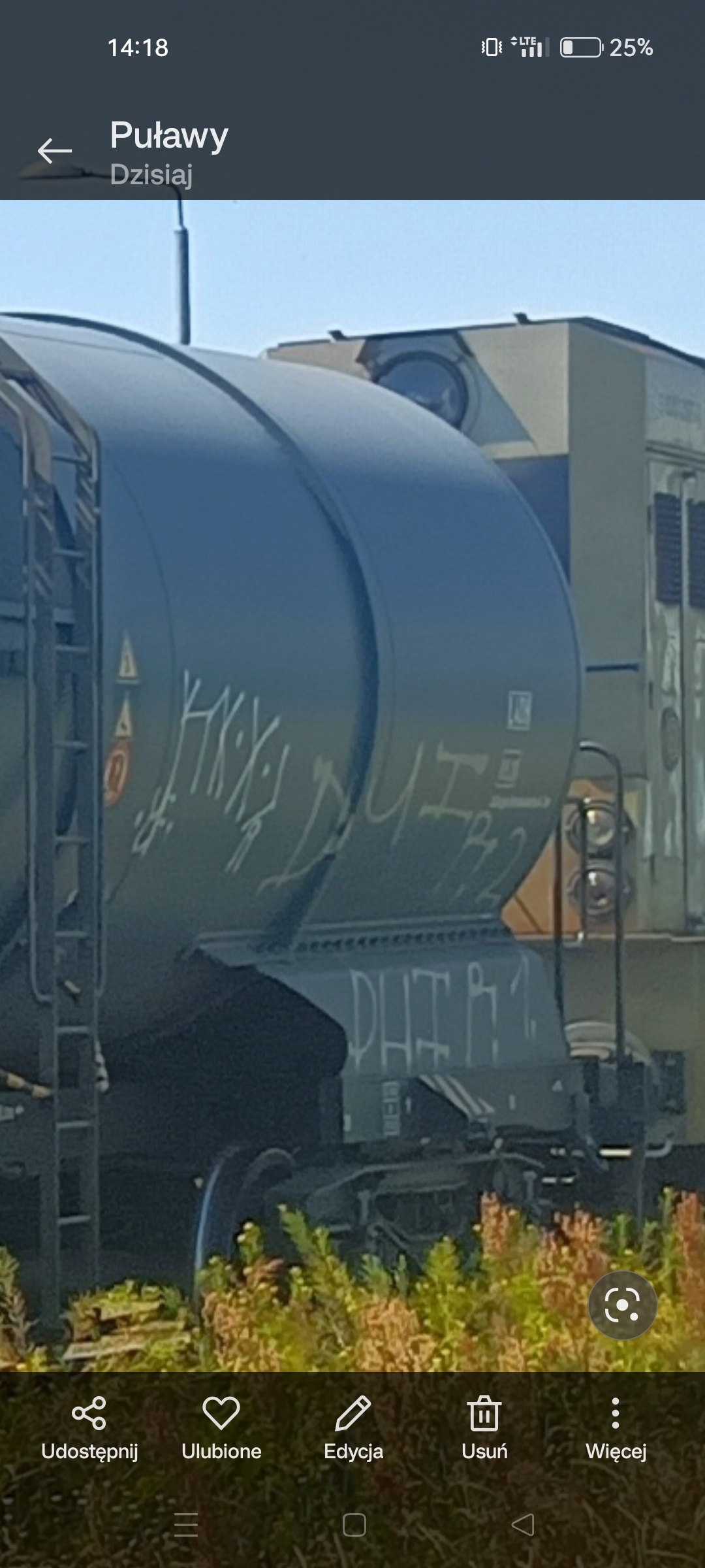 6541f222-70b2-4d3d-8001-05dbca258b8c