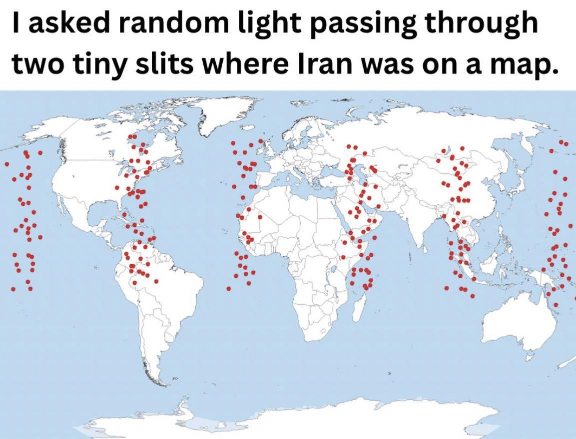 8ed92420-b505-4f3d-8993-d83898add96a