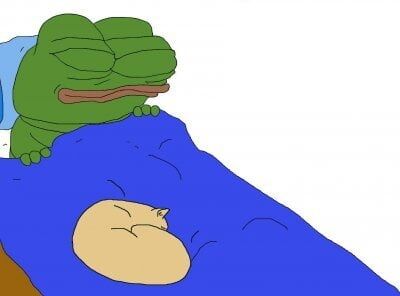 ccae4988-e6c7-4a9d-a893-702a6ba58e77