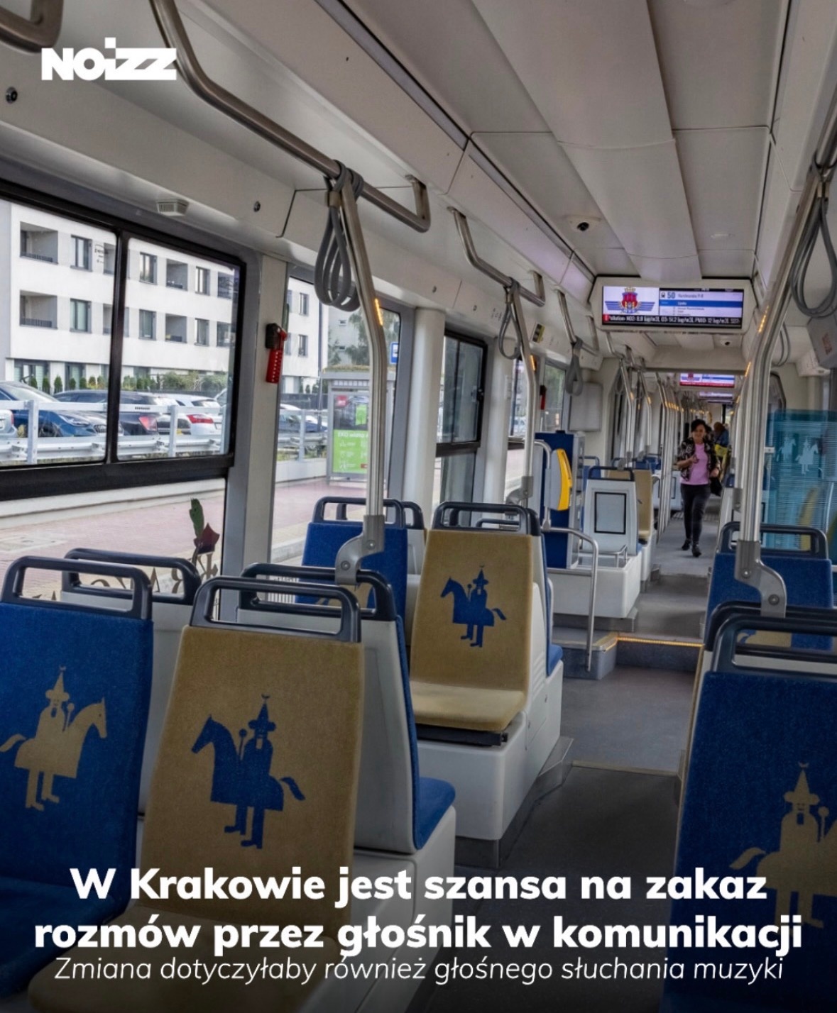 667e168c-5b69-4bd0-b76f-59f9d4a62b01