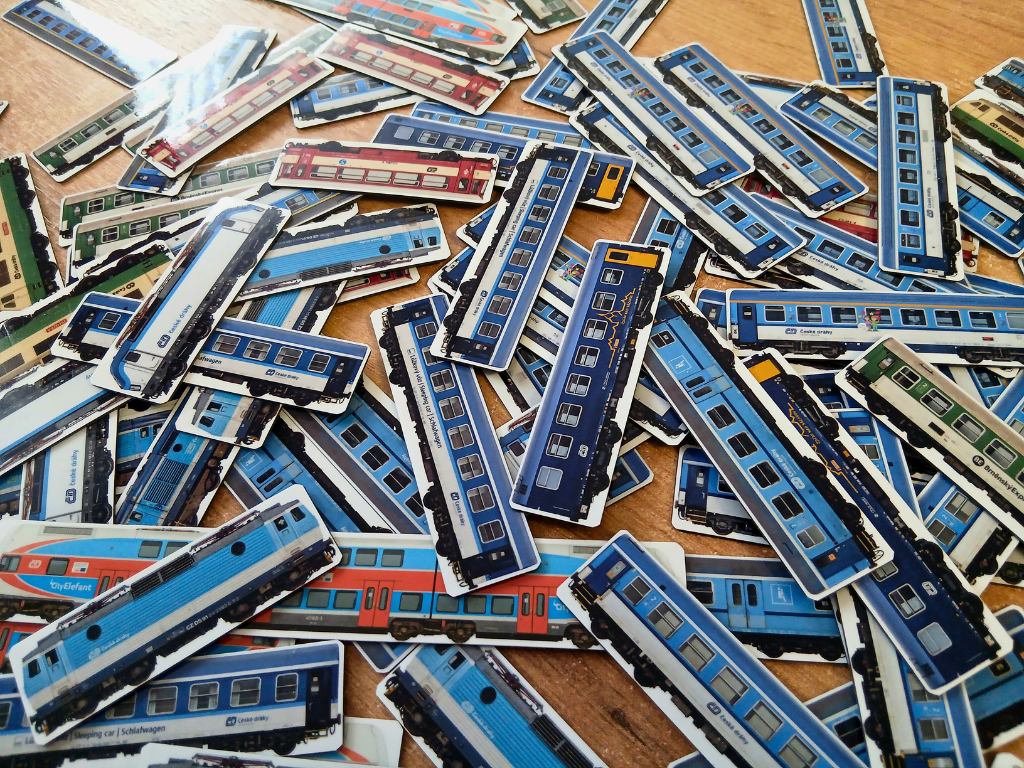 7854a879-fbf5-443b-bc58-1e67b302cd4f