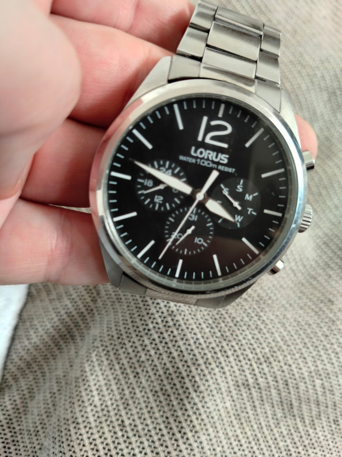 6ab3d591-ec1f-40ce-9ecb-ec55e916ab2d