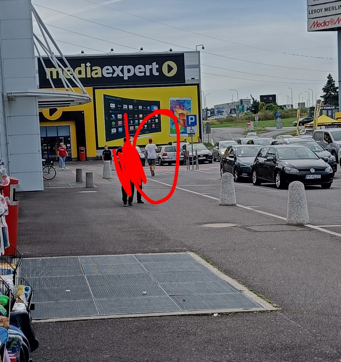 1baa18d5-cbb0-4050-b248-4fd7192a3adb