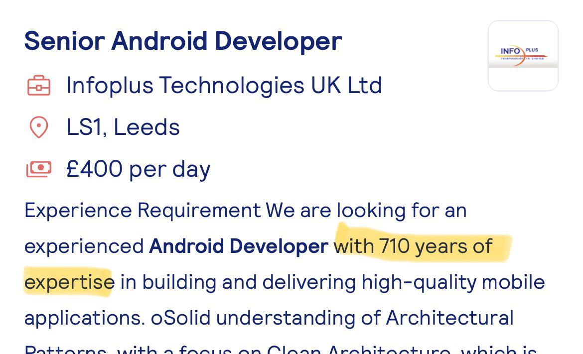 99d41cd1-0eda-4760-b4d6-ccacf5c5a539