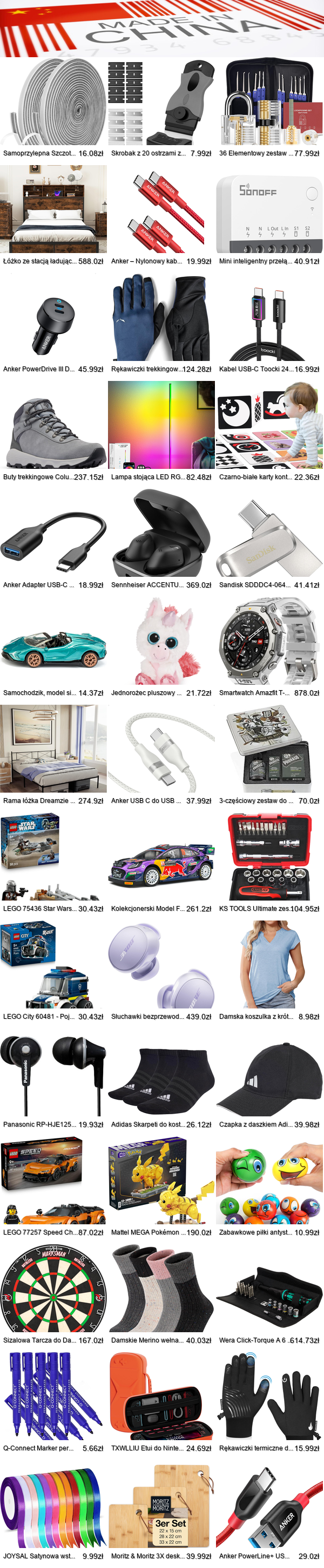 85e905f6-302e-4aed-93b8-c084a977dda5