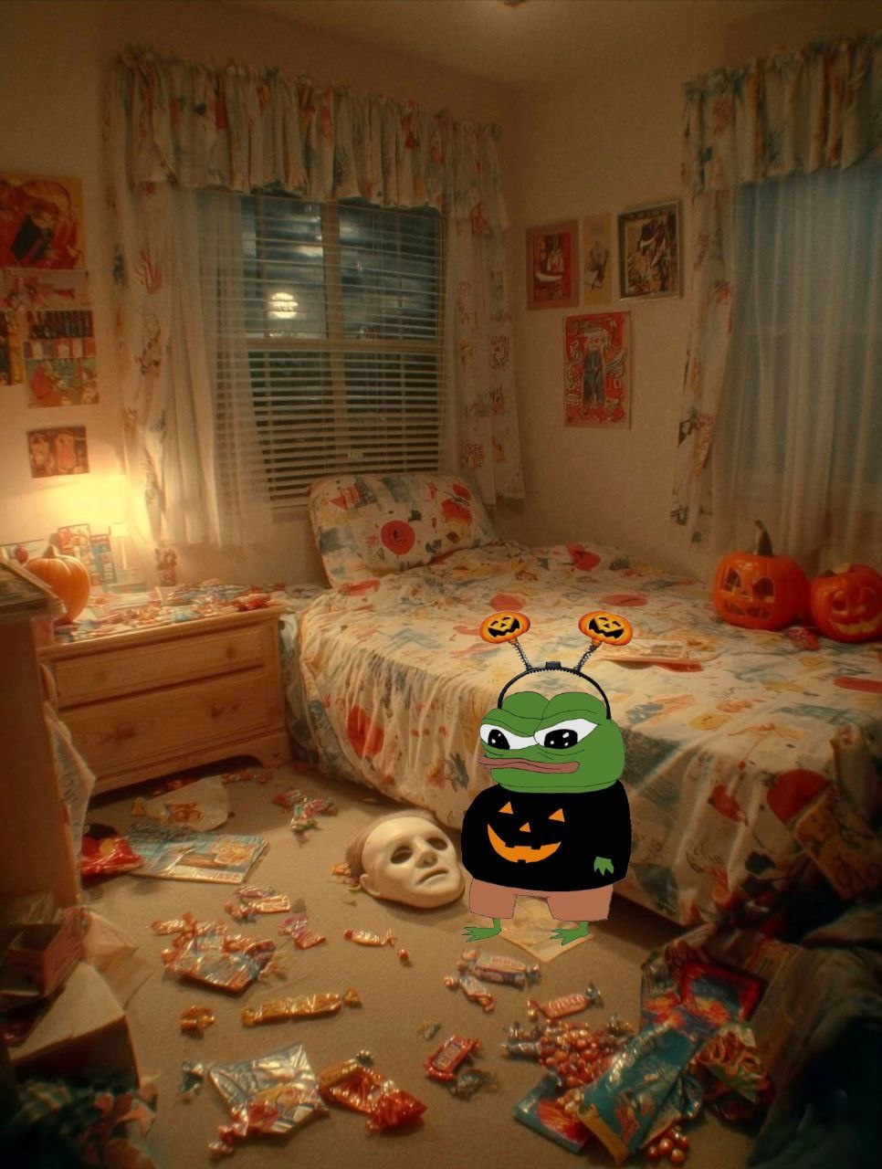 33beefc7-e654-4cbd-b115-485d6f3bec98