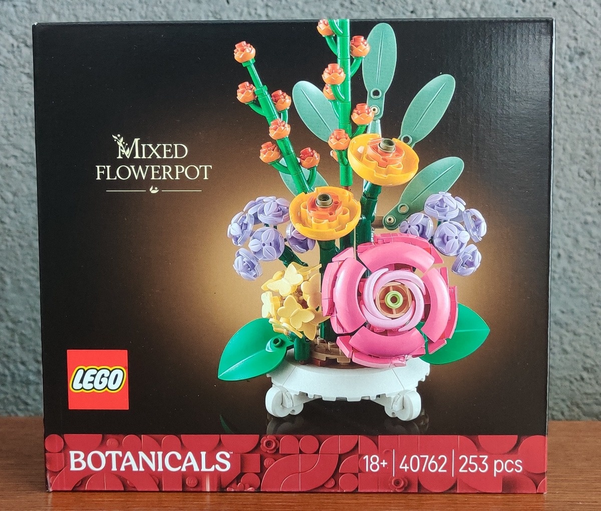 578c4f48-996d-4e67-8125-e097760f2529