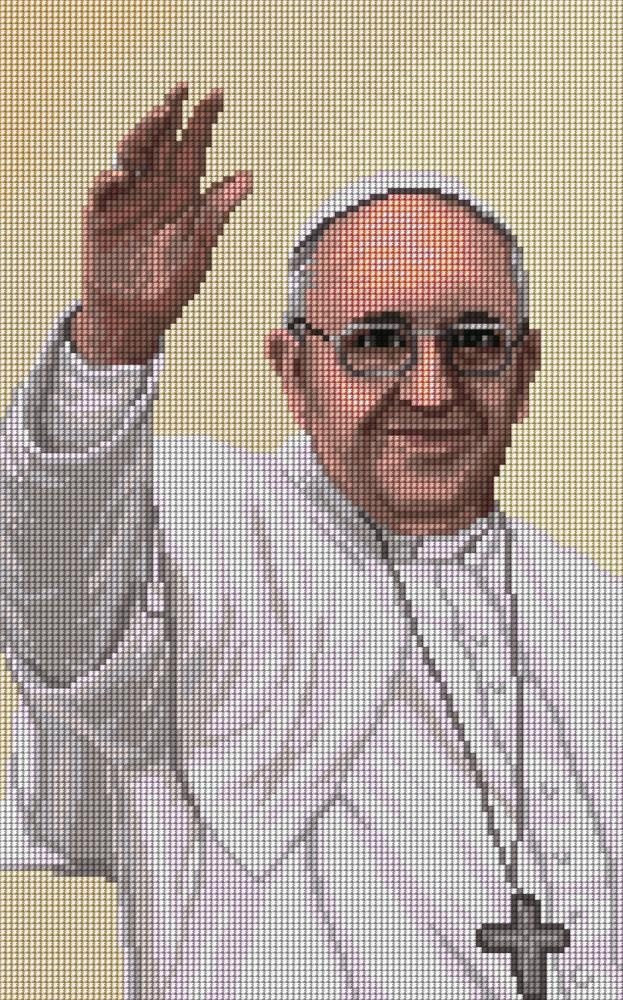 3e57018f-2667-46e4-b31c-9e3a80442c86