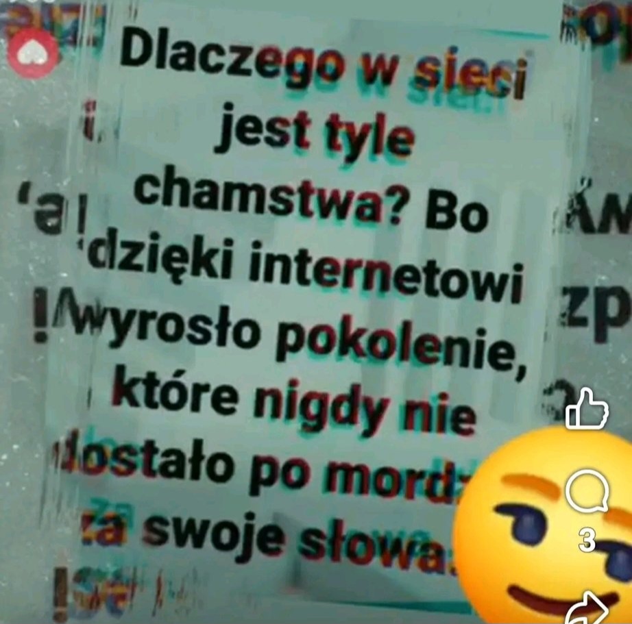 d3648edf-6227-4add-8bf0-19dd5a7adf2e