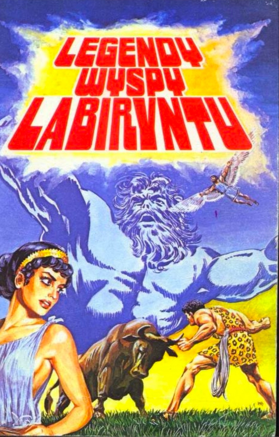 8e3149a8-0d35-40f4-b619-9aecc2620331