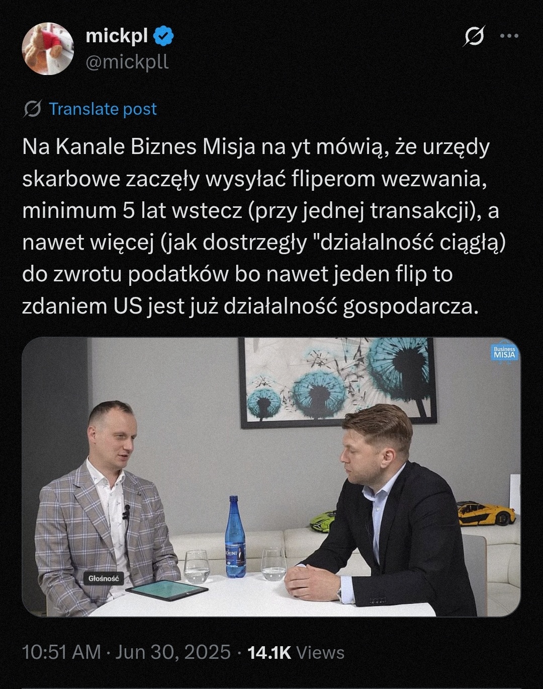 0f6a59af-ce70-49a4-a574-dbe694d0df68