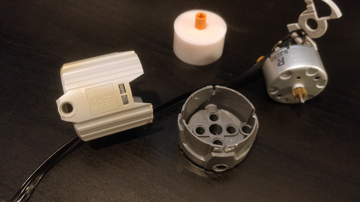 f8f64435-26a1-4af7-83a1-c2f6a7d567b5