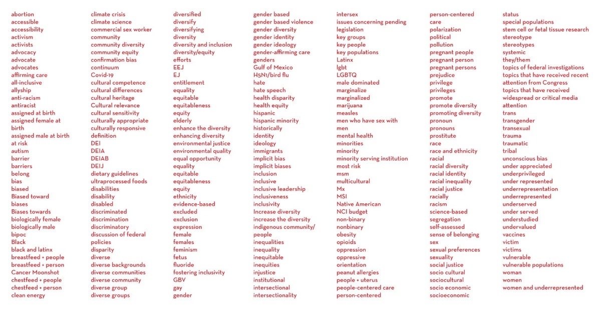 d6ea9d86-163f-4434-81c9-5cdfdbe72fab