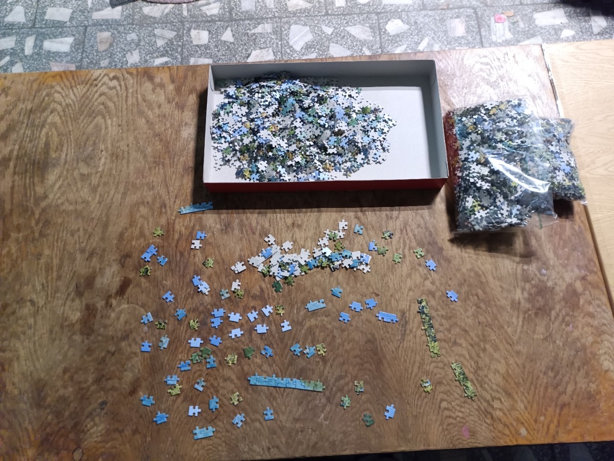 7cd0ea43-43c0-4037-abb6-e62d5a75e8c7