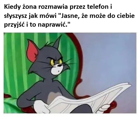 dc825e6a-c33e-41e4-b60d-309cce45cc81