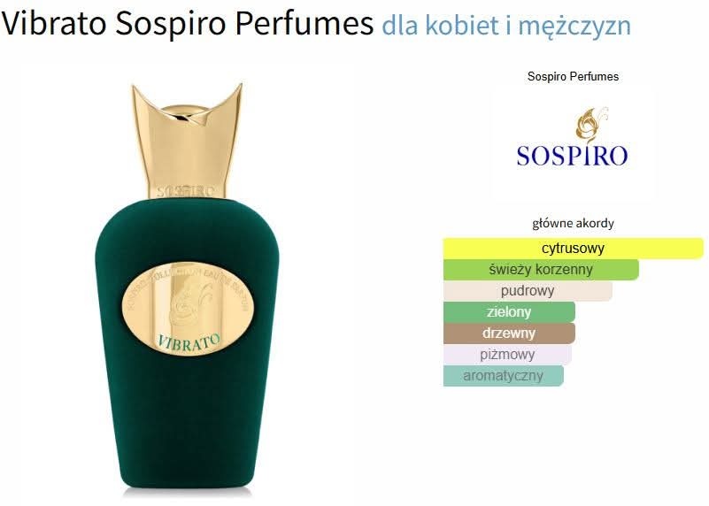 13fdc6ae-76b0-40d7-8d5b-ec11a9a04948