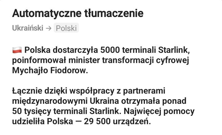 7229a0f3-7968-4652-958d-24cffa0fcea7