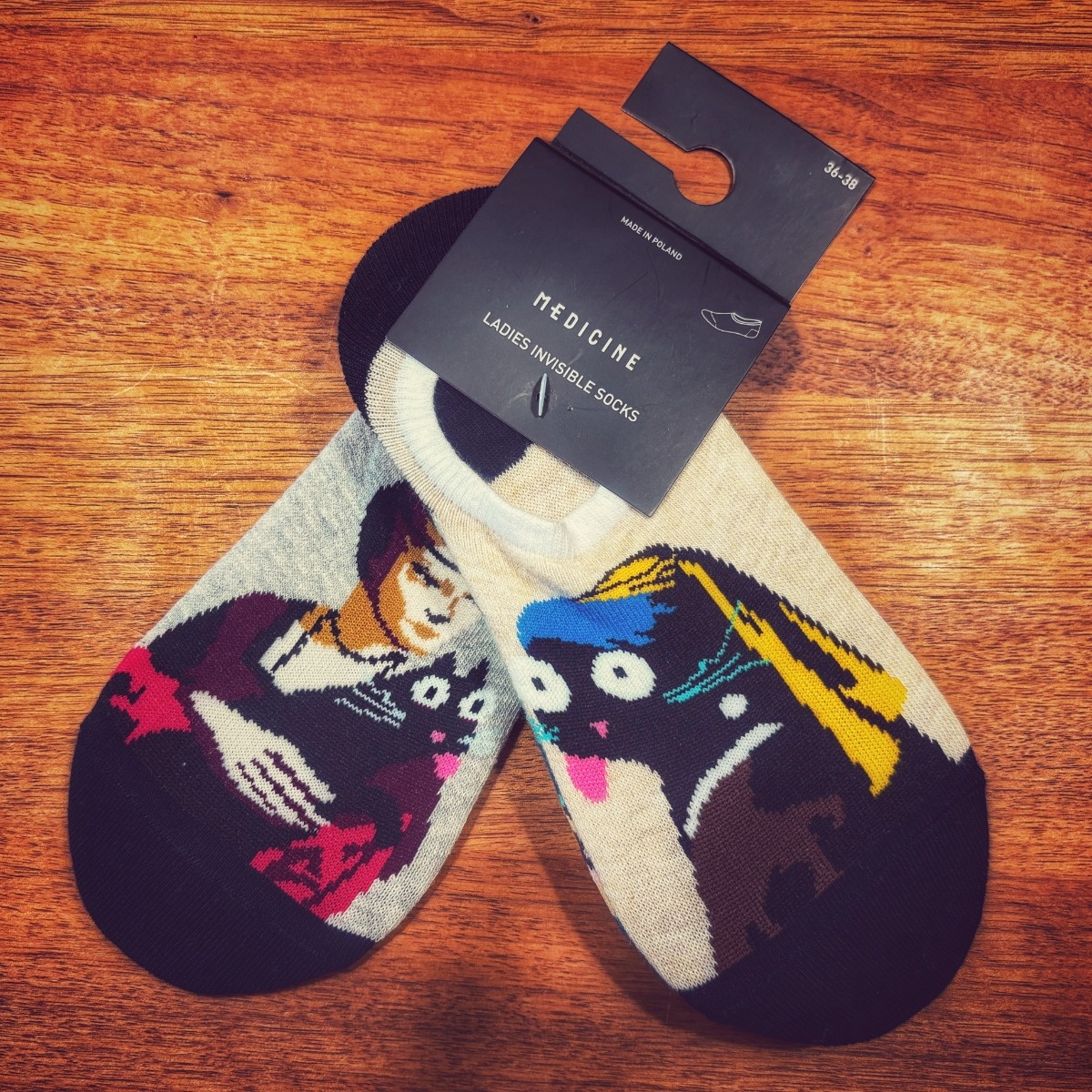 a6df918f-29b6-40ca-8994-46941ff796ec