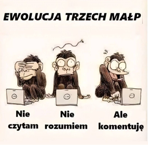 9648cb94-b138-4b73-b694-b5c60126235d